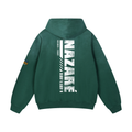 Suck My Tuna - Nazara Edition Sunfade Oversized Hoodie