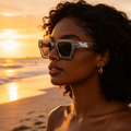 Sun Glasses
