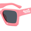 Sun Glasses