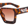 Sun Glasses