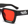 Sun Glasses