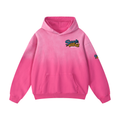 Suck My Tuna - Nazara Edition Sunfade Oversized Hoodie