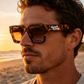 Sun Glasses