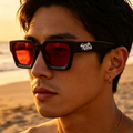 Sun Glasses