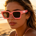 Sun Glasses