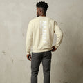 The Suck My Tuna Cold-Water Swell Nazera Edition Heavyweight Crewneck