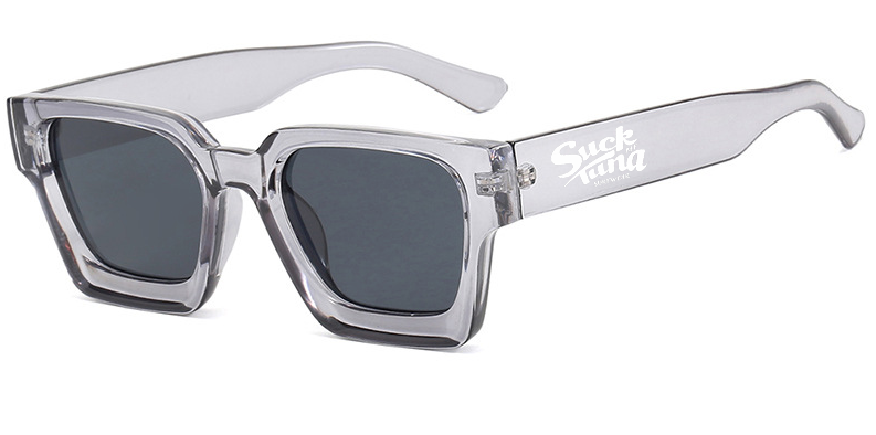 Sun Glasses