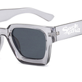 Sun Glasses