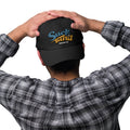 Suck my tuna Hat