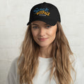 Suck my tuna Hat