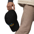Suck my tuna Hat