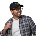 Suck my tuna Hat