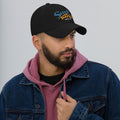Suck my tuna Hat