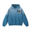Suck My Tuna - Nazara Edition Sunfade Oversized Hoodie